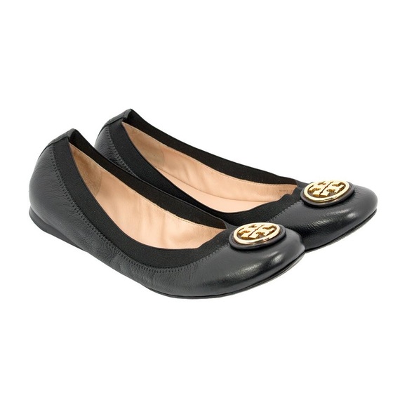 tory burch caroline 2